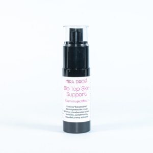 BIO TOP SKIN SUPPORT