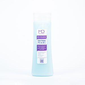 EXTRA PEARL SHAMPOO PERLADO