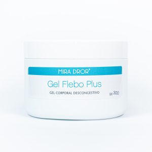 GEL FLEBO PLUS