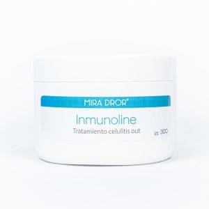 INMUNOLINE