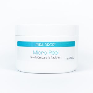 MICRO PEEL