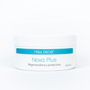 NOVA PLUS