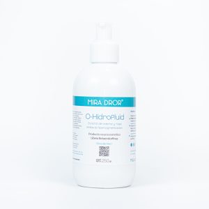 OHIDROFLUID