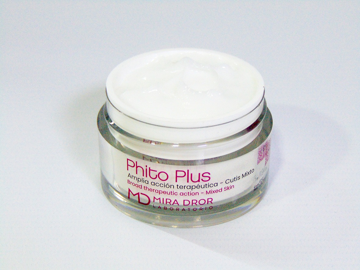 PHITO PLUS CUTIS MIXTO - Imagen 2