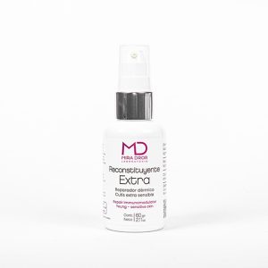 RECONSTITUYENTE EXTRA