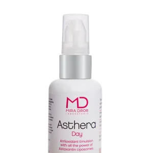 ASTHERA DAY