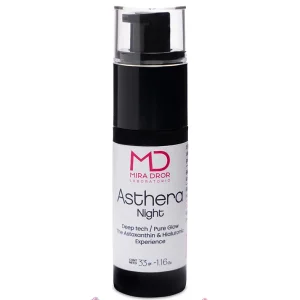 ASTHERA NIGHT