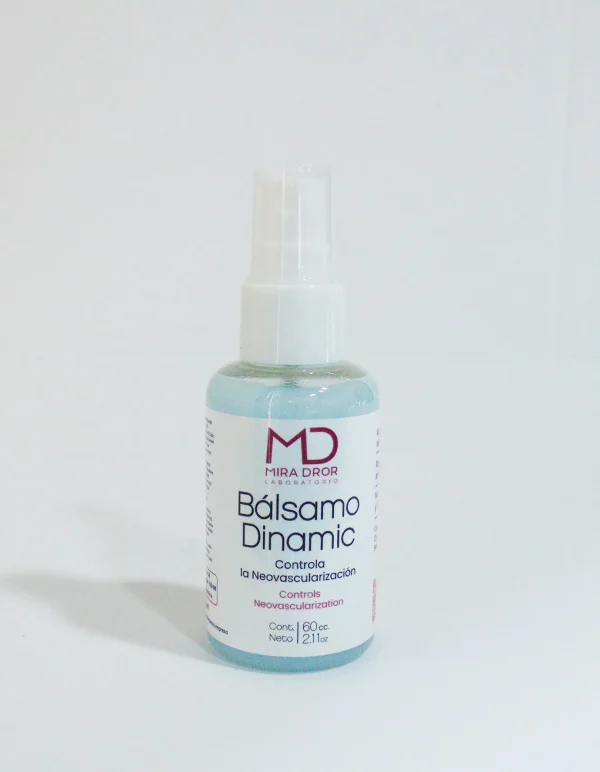 BALSAMO DINAMIC